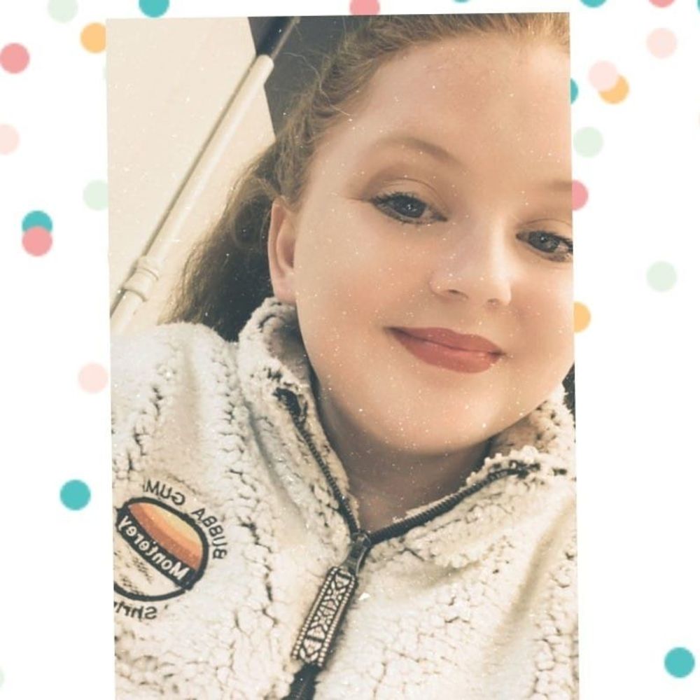 Meet your Posher, Destiny